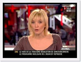 ITELE SOIR 27022008_0264 * 768 x 576 * (221KB)